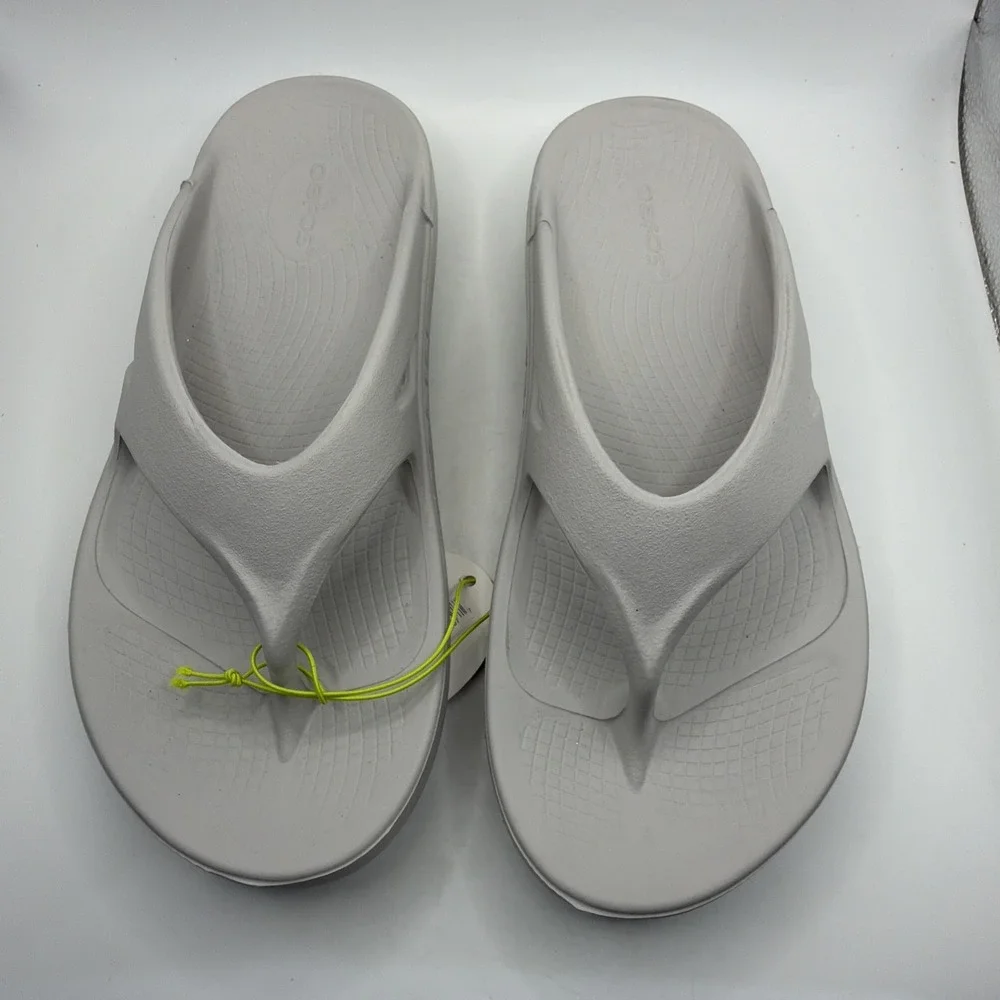 OOFOS original unisex